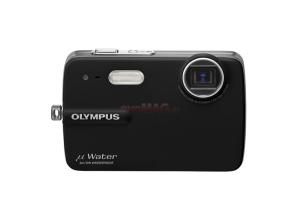 Olympus - Camera Foto 550WP