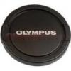 Olympus - lens cap 52mm