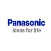 Panasonic - stand da-da230