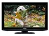 Panasonic - Televizor LCD 32" TX-L32C20E, HD Ready