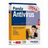 Panda - panda antivirus 2008 - oem