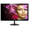 Philips -  Monitor LED 21.5" 227E4LHAB