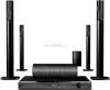 Philips - sistem home cinema hts5591