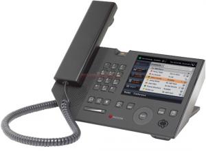 Polycom - Telefon Desktop  IP CX700