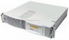 Powercom - UPS VGD-2000RM-38079
