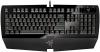 Razer - promotie tastatura arctosa (negru)