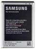 Samsung - acumulator samsung eb-l1f2hvucstd pentru