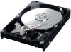 SAMSUNG - HDD Desktop SpinPoint S250, 250GB, SATA II 300-10946