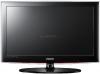 Samsung - televizor lcd 22" le22d450 hd ready, high