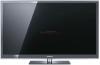 Samsung - televizor plasma 59" ps59d6910 full