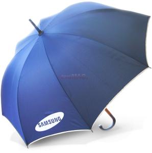 SAMSUNG - Umbrela
