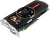 Sapphire - promotie placa video radeon hd 5830