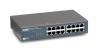 SMC Networks - Pret bun! Switch SMC-EZ1016DT-EU