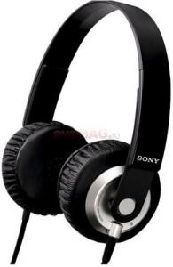 Sony - Casti MDR-XB300