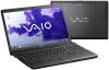 Sony VAIO - Promotie Laptop VPCEH3L1E (Intel Core i5-2450M, 15.5", 4GB, 750GB, nVidia GeForce 410M@1GB, HDMI, Win7 HP 64) + CADOU