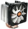 Thermaltake - cooler cpu isgc-300