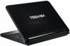 Toshiba - lichidare laptop mini nb200-10p + cadou
