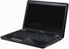 Toshiba - Promotie Laptop Satellite L505-10V + CADOU