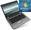 Toshiba - Promotie Laptop Tecra A10-1KX + CADOU