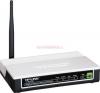 TP-LINK -    Access Point TL-WA701ND