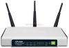 Tp-link - cel mai mic pret! router wireless tl-wr941nd