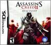 Ubisoft - assassin&#39;s