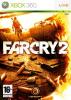 Ubisoft - Ubisoft Far Cry 2 (XBOX 360)