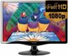 ViewSonic - Promotie Monitor LCD 21.5" S53102 + CADOU