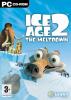 Vivendi Universal Games - Cel mai mic pret!  Ice Age 2: The Meltdown (PC)
