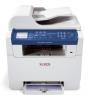 Xerox - Multifunctionala Phaser 6110MFP/S-12397