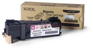 Xerox - Toner 106R01283 (Magenta)