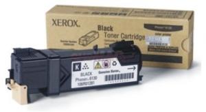 Xerox - Toner Xerox 106R01285 (Negru)