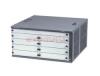 3 COM - Router 6080 Chassis