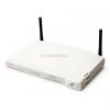 3 com - router wireless 3crwer200-75