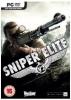 505 games - 505 games sniper elite v2 (pc)