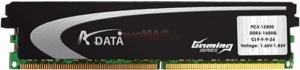 A-DATA - Memorie Vitesta G DDR2&#44; 1x2GB&#44; 800MHz
