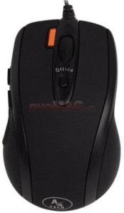 A4Tech - Mouse Optic X5-70MD (Negru)