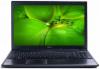 Acer -   laptop aspire 5755g-2434g75mnks (core