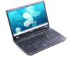 Acer - Laptop eMachines E528-902G25Mnkk (Celeron M 900, 15.6", 2GB, 250GB, GMA 4500MHD, HDMI, Linpus)