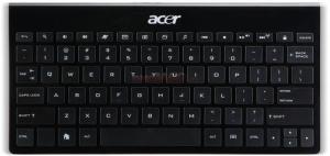 Acer - Promotie Tastatura Bluetooth pentru Iconia TAB A500