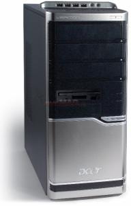 Acer - Sistem PC Veriton T661