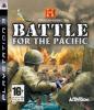 Activision -  history channel: battle for the pacific