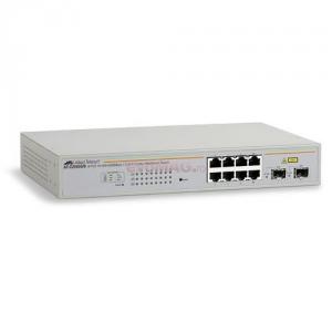 Switch 8port at gs950/8