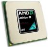 Amd - procesor amd athlon ii x4