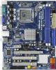 ASRock - Placa de baza G41M-GS3