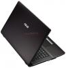 ASUS - Laptop K93SM-YZ038D (Intel Core i7-2670QM, 18.4", 4GB, 750GB, nVidia GeForce GT 630M@1GB, HDMI)