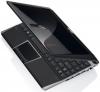 Asus - laptop lamborghini eee pc vx6 (negru)