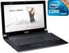ASUS - Laptop N53JQ-SX238D (Core i7-740QM, 15.6", 4GB, 500GB, GT425M @1GB, BT, HDMI, USB 3.0)