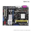 ASUS - Placa de baza M2N-E-SLI-7503