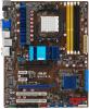 Asus - placa de baza m4a78 e-32142